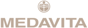 logo_medavita