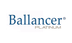 logo-ballancer