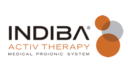 logo-indiba