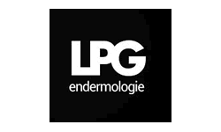 logo-lpg