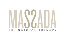 logo-massada