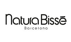 logo-natura-bisse