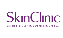 logo-skin-clinic