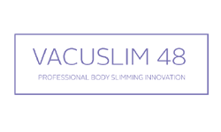 logo-vacuslim