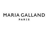 maria_galland_logo