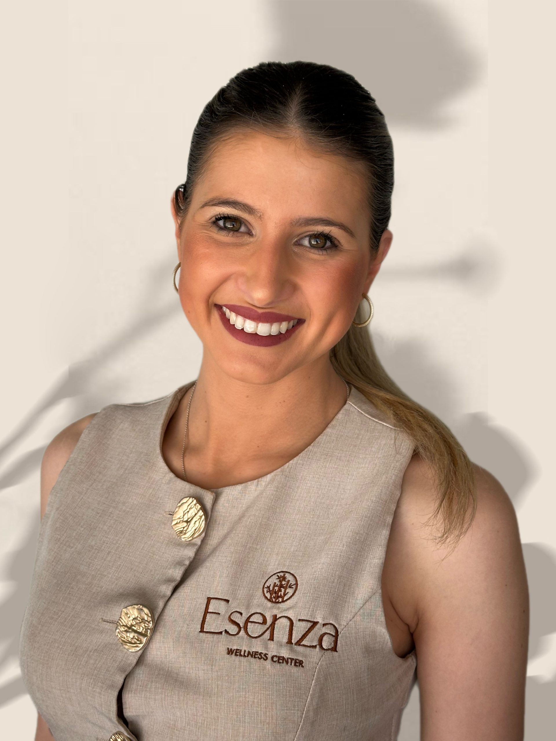 {"source_type":"vicut","tiktok_developers_3p_anchor_params":"{"appVersion":"17.1.0","enterFrom":"new_image","pictureId":"3EE3A304-1A59-4BA5-92EF-5A370C618915","capability_name":"capcut_photo_editor","product":"vicut","source_type":"vicut","os":"ios","region":"ES","client_key":"aw889s25wozf8s7e","source_platform":"mobile_1","editType":"image_edit"}","data":{"editType":"image_edit","enterFrom":"new_image","source_platform":"mobile_1","region":"ES","client_key":"aw889s25wozf8s7e","source_type":"vicut","capability_name":"capcut_photo_editor","product":"vicut","os":"ios","appVersion":"17.1.0","pictureId":"3EE3A304-1A59-4BA5-92EF-5A370C618915"}}