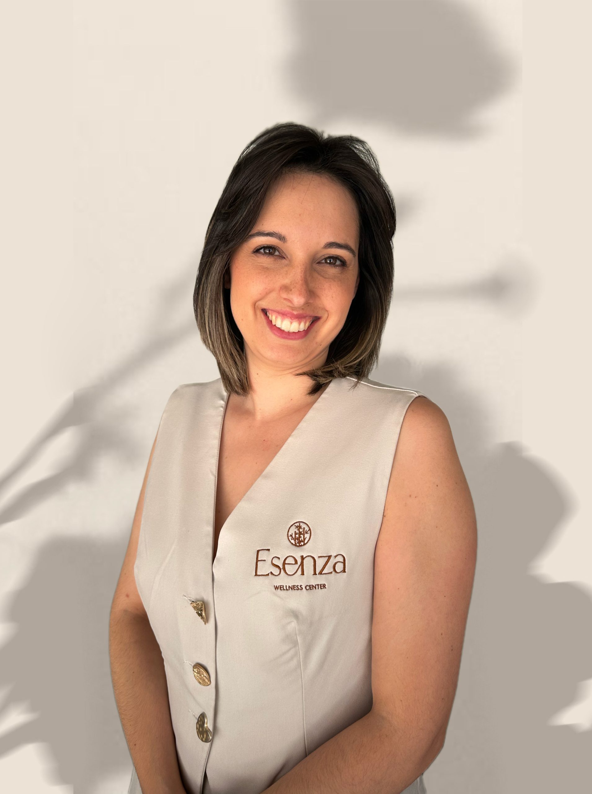 {"source_type":"vicut","data":{"source_type":"vicut","pictureId":"C44D1AA5-EE7D-45C9-A29E-C966CA8B97A4","editType":"image_edit","product":"vicut","os":"ios","appVersion":"17.1.0","enterFrom":"new_image","capability_name":"capcut_photo_editor","region":"ES","source_platform":"mobile_1","client_key":"aw889s25wozf8s7e"},"tiktok_developers_3p_anchor_params":"{"product":"vicut","capability_name":"capcut_photo_editor","client_key":"aw889s25wozf8s7e","appVersion":"17.1.0","source_type":"vicut","editType":"image_edit","region":"ES","source_platform":"mobile_1","os":"ios","enterFrom":"new_image","pictureId":"C44D1AA5-EE7D-45C9-A29E-C966CA8B97A4"}"}