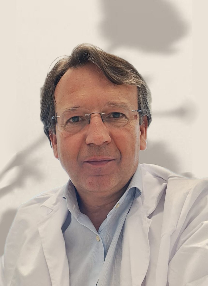 {"data":{"client_key":"aw889s25wozf8s7e","pictureId":"D8DD270D-022E-45A9-ADEB-7DC91380FC0C","source_platform":"mobile_1","os":"ios","appVersion":"17.1.0","source_type":"vicut","product":"vicut","region":"ES","enterFrom":"home_draft","editType":"image_edit","capability_name":"capcut_photo_editor"},"source_type":"vicut","tiktok_developers_3p_anchor_params":"{"enterFrom":"home_draft","client_key":"aw889s25wozf8s7e","editType":"image_edit","product":"vicut","pictureId":"D8DD270D-022E-45A9-ADEB-7DC91380FC0C","region":"ES","source_platform":"mobile_1","appVersion":"17.1.0","os":"ios","source_type":"vicut","capability_name":"capcut_photo_editor"}"}