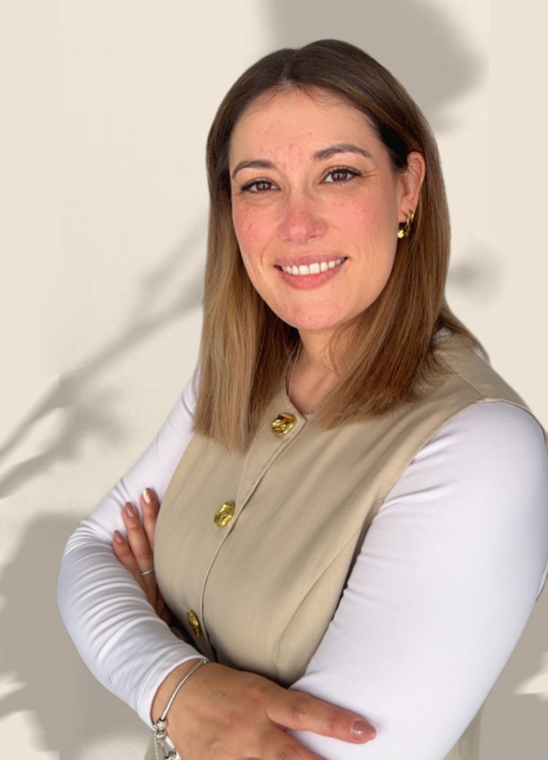 {"tiktok_developers_3p_anchor_params":"{"appVersion":"17.2.1","region":"ES","product":"vicut","enterFrom":"new_image","capability_name":"capcut_photo_editor","pictureId":"8C3D760C-B950-472D-9313-3A45E2781F01","os":"ios","client_key":"aw889s25wozf8s7e","editType":"image_edit","source_type":"vicut","source_platform":"mobile_1"}","source_type":"vicut","data":{"product":"vicut","region":"ES","source_type":"vicut","capability_name":"capcut_photo_editor","pictureId":"8C3D760C-B950-472D-9313-3A45E2781F01","os":"ios","appVersion":"17.2.1","source_platform":"mobile_1","enterFrom":"new_image","client_key":"aw889s25wozf8s7e","editType":"image_edit"}}