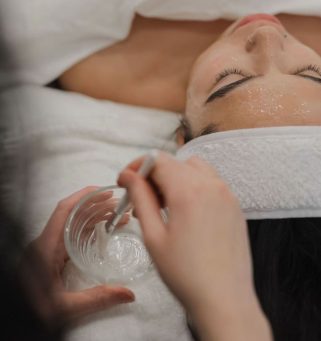 13c91883c793a186edfa795f9d454597