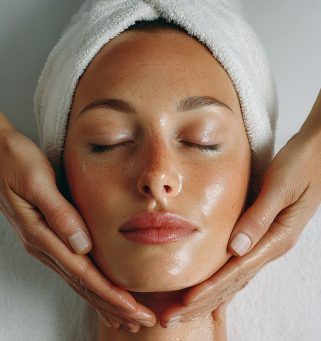 30106cc01af1506215f10d3383bfda4e