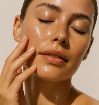 79ac609535391109cac1ef6174b97f1f