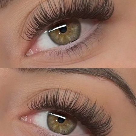 7cb0992b-5380-4e9f-9991-7f79fdb95eed