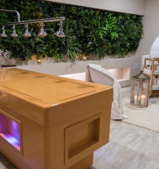 80eedb26-fc30-47bf-a4c4-f85ca900c9c0