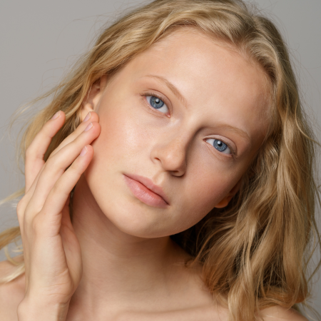 Diseño sin título (62) copia 5