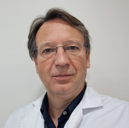 Doctor Capilcare