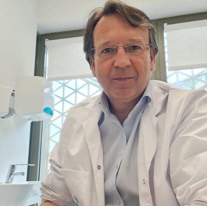 WhatsApp Image 2026-03-23 at 09.02.27