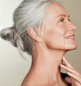 a212237c5332ee5d7891e03e28370dc7