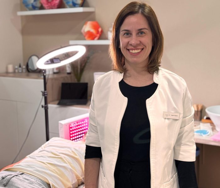 bab5e5e8-d251-45f0-a099-1b412aabbed7