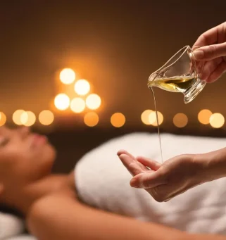 elegir-aceite-masaje