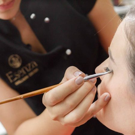 esenza-bienestar-pozoblanco-cordoba-estetica-cavitacion