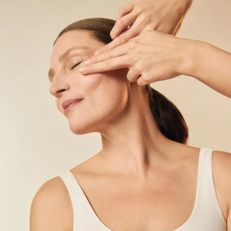 essential-shock-small