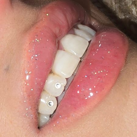 fe89d1fc-bae6-42ff-8ef3-b3fe4a097b8a