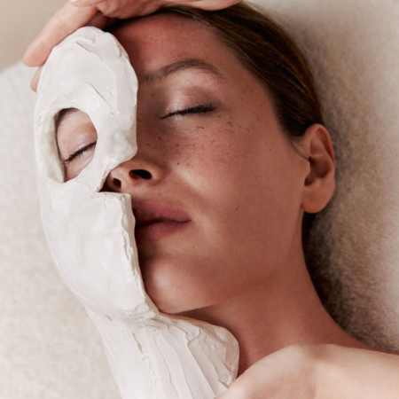 maria-galland-tratamiento-mosaico-modelante-720x657-crop